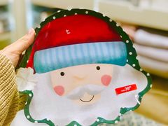 -ZARA HOME(天环广场店)