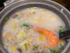 -御满屋日本料理
