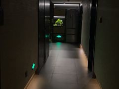 -麦舍MaiMassage(张杨路店)