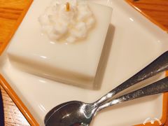 -小堂宴·老厦门码头小炒(厦大店)