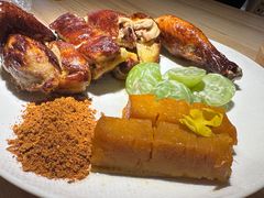 -ROIIN用心(杭州首店)