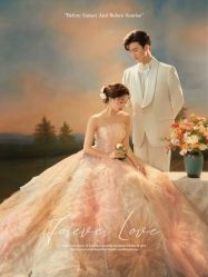 -花漾摄影优选工作室(东莞原创作品店)