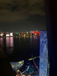 -贝瑞佳月子会所(杭州旗舰店)