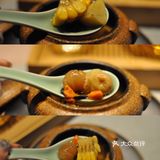 仪式感满满的美味素食：叶叶菩提～