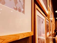 -星巴克(南京江宁弘阳家居店)