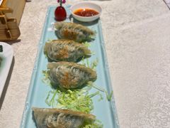 -荣粤酒家·融合粤菜