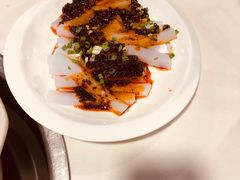 -土连锅·现熬养生汤锅(梁家巷店)
