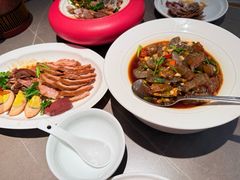 -海门鱼仔·潮汕味(KKMall店)
