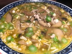 -半秋山西餐厅(宜昌大洋店)