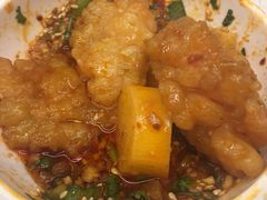 -串一火锅(赛格国际购物中心店)