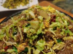 -小六农家乐(崇明西沙湿地店)