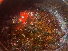 -秦月轩·陕西家乡菜(阜成路·五棵松店)