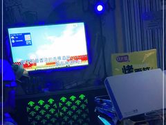 -飞歌e族KTV(雄楚1号店)