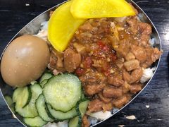 -小明同学(三里屯店)