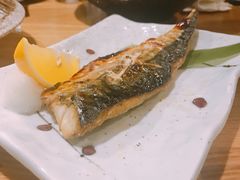 -吉川居酒屋(建国北路店)