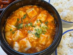 -粤秀小厨·广式早茶(辽宁路店)