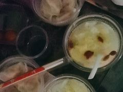 -金指足浴·按摩泡澡·SPA(万家丽店)