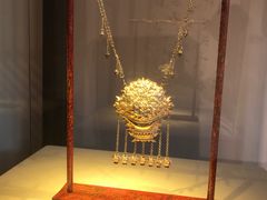 -福建省非物质文化遗产博览苑