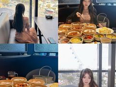 -喜记顺德菜(南昌万象城店)