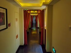 -东方大班·足道·采耳·疗愈SPA(丽都店)