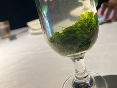-味界·精致赣菜(招商花园城店)
