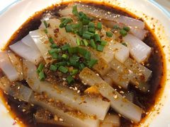 -蓉城小厨·四川味道(浙港国际店)