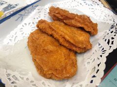 -仁信老铺(华盖路店)