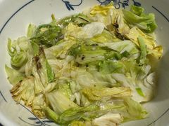 -野渡坡·极致湘菜·庭院餐厅(汉阳店)