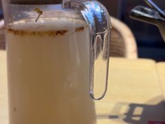 -得稻小饭堂·江西菜(浦江店)