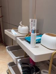 -杭州米兰柏羽医疗美容医院