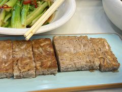 -东江海辉酒楼·公司团建·商务宴请·生日宴(宝安店)
