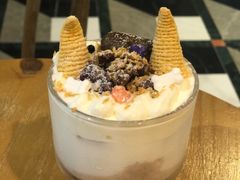 -Kekimatata 生日蛋糕·烘焙教学