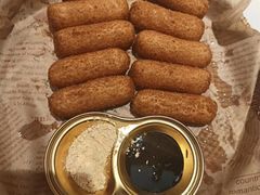 -鹅村长(江中店)