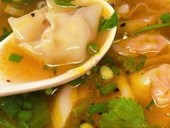 -包面西施(黄泥磅总店)