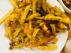 -贤花饭店(城阳店)