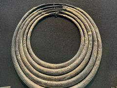 -北京服装学院民族服饰博物馆