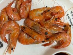 -丁太婆老妈蹄花(人民公园非遗总店)