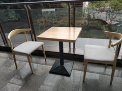 -蜜蜂小象·榴莲千层蛋糕(时代汇11栋店)