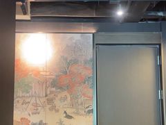 -古都历食南京菜·烤鸭·鸭血粉丝·汤包(南京博物院店)