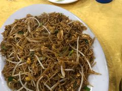 -濠轩阁特色生蚝火锅(水湾路店)