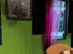 -小娘惹厨房Little Nyonya(狮城有约上榜店)