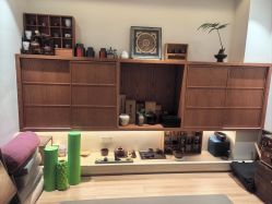 -阿南达·瑜伽普拉提·阿育吠陀疗愈中心