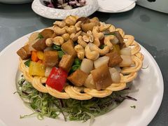 -广交会威斯汀酒店