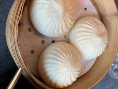 -南里山房·新淮扬菜(徐汇万科店)