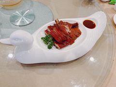 -桂林肥仔·中华餐饮名店(园湖店)