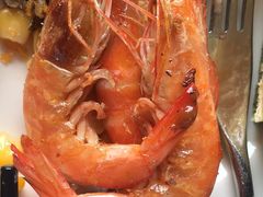 -鹭江潮餐厅•福建菜(鹭江佲家酒店)