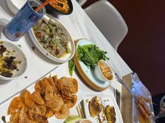 -勇利赵家烤肉坊(纬二街店)