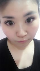 -吉吉靓甲美睫