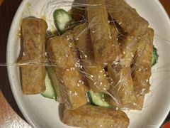 -宋小谨(惠安禹洲店)