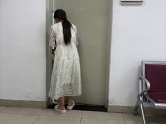 -上海中医药大学附属曙光医院(东部)